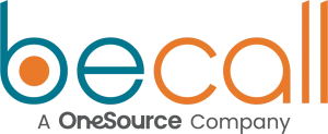 BeCall — A OneSource Company